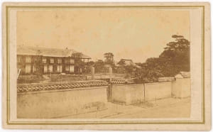 1877年