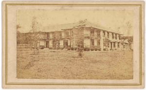 1877年