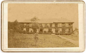 1877年