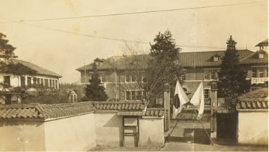 1912年