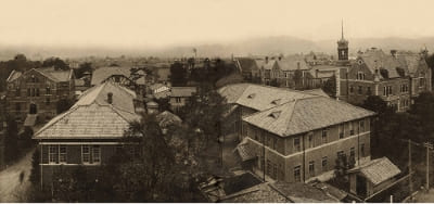 1920年