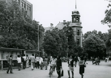 1948年