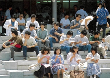 1948年