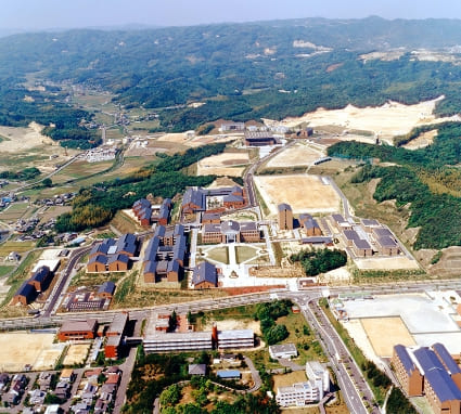 1986年