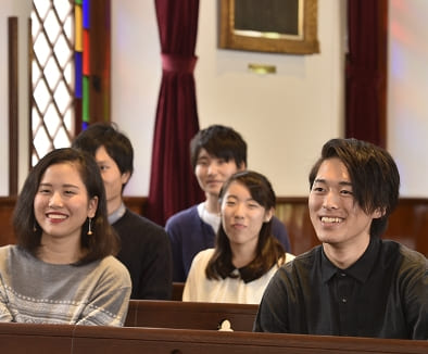 2013年