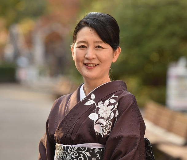 学長