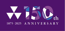 同志社大学150周年
