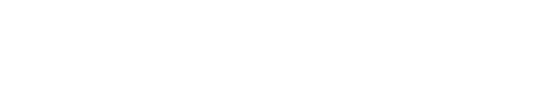 同志社大学×上智大学 文部科学省科学技術人材育成費補助事業ダイバーシティ研究環境実現イニシアティブ（調査分析）