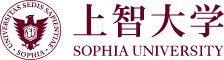 上智大学